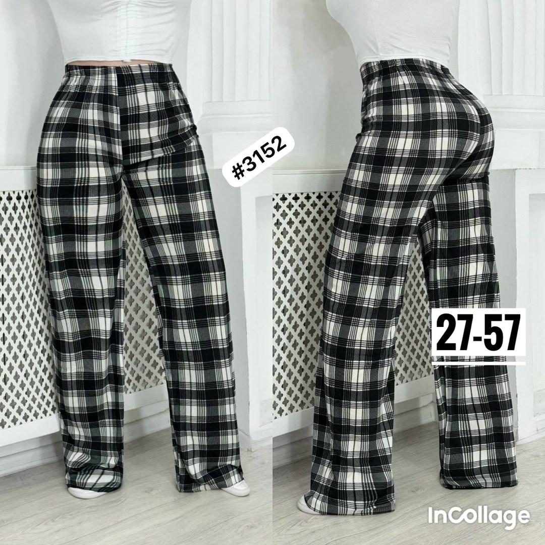 штаны в клетку,джинсы брюки,брюки в клетку,женский брюки,женские брюки в клетку