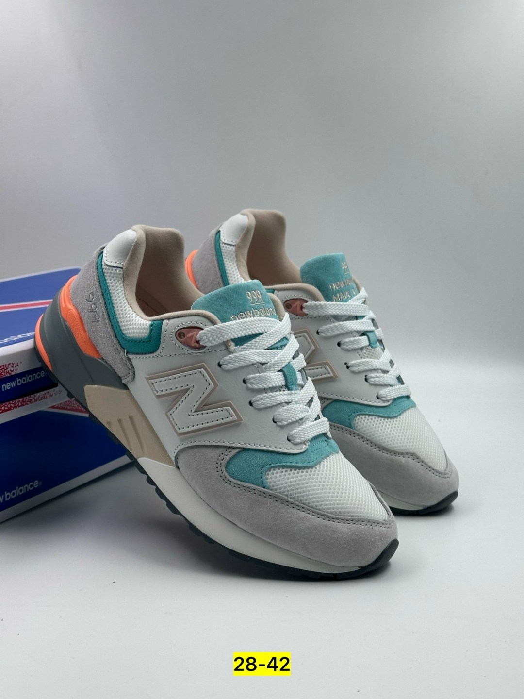кроссовки,кроссовки нью беланс 999,new balance кроссовки женские,new balance кроссовки,кроссовки замша
