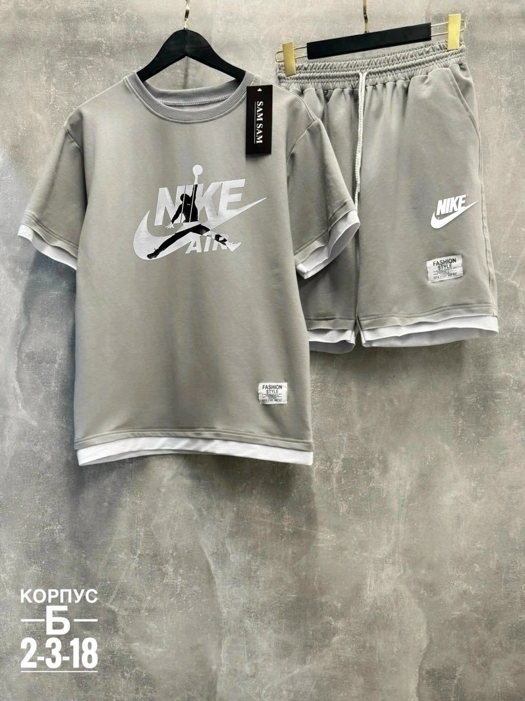 костюм шорты футболка мужской,костюм спортивный мужской с шортами и футболкой,костюмы спортивные мужские,спортивные костюм мужские с шортами,костюм спортивный летний футболка и шорты