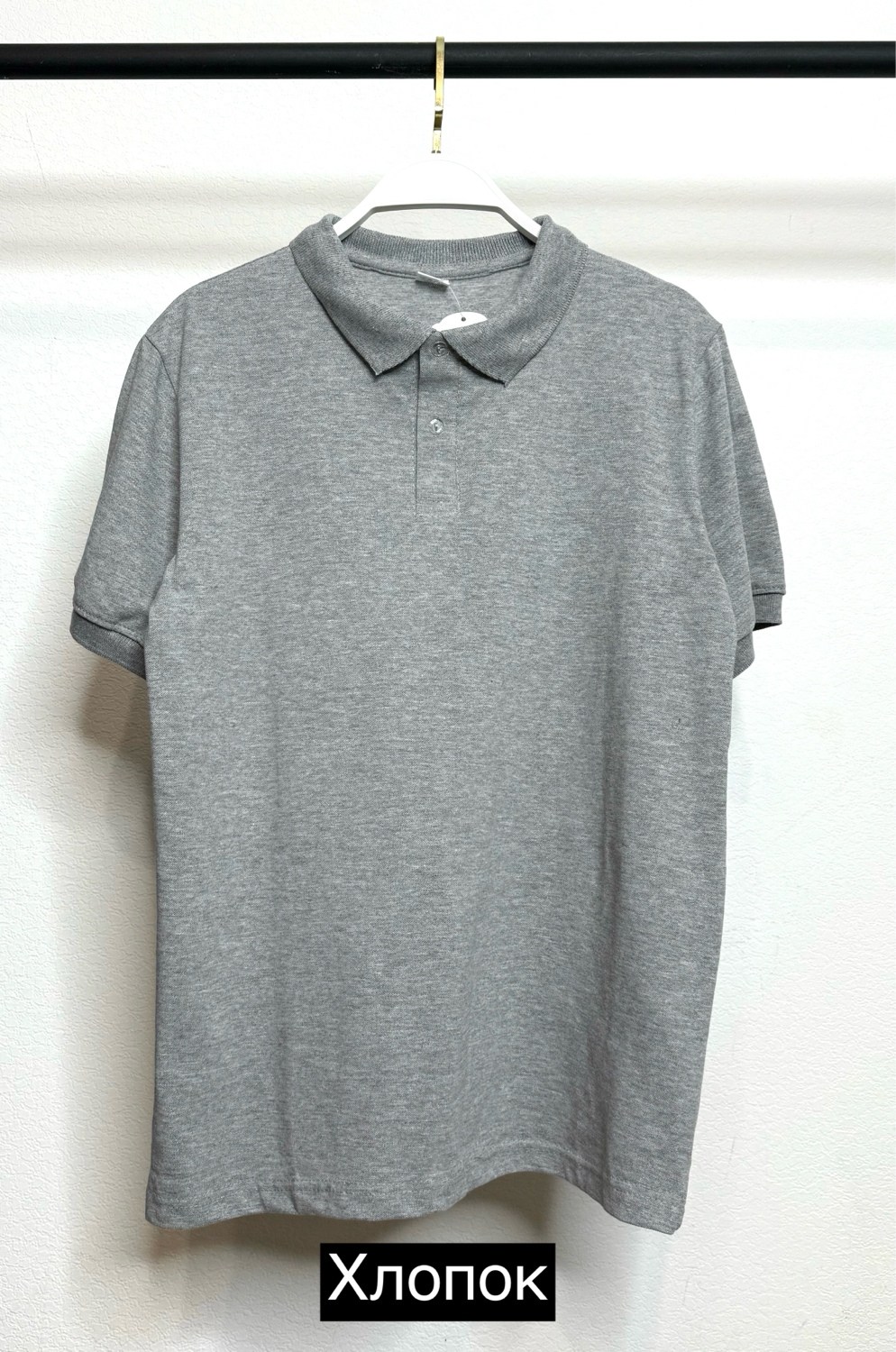 футболки мужские,футболки для мужчин,мужская футболка поло,футболки поло,футболка серая мужская
