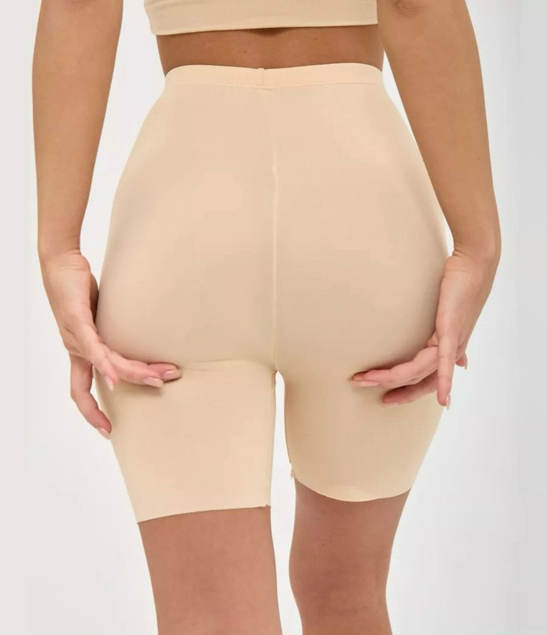 женские панталоны,панталоны от натирания летние,бежевые трусы женские,панталоны женские от натирания бедер летние шорты,трусы панталоны женские