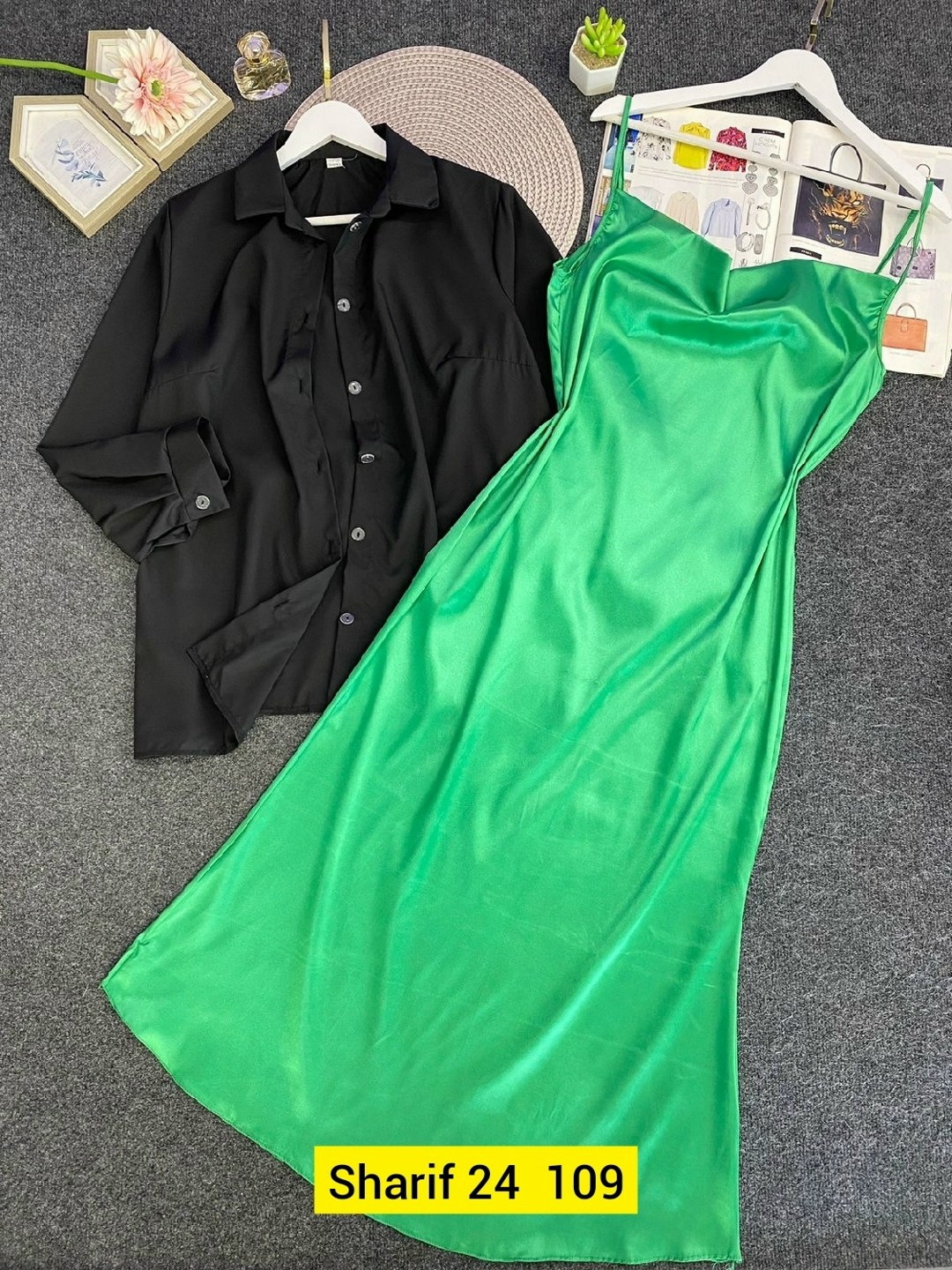 блузка рубашка,рубашка женская,рубашка повседневная,одежда для женщин,рубашка