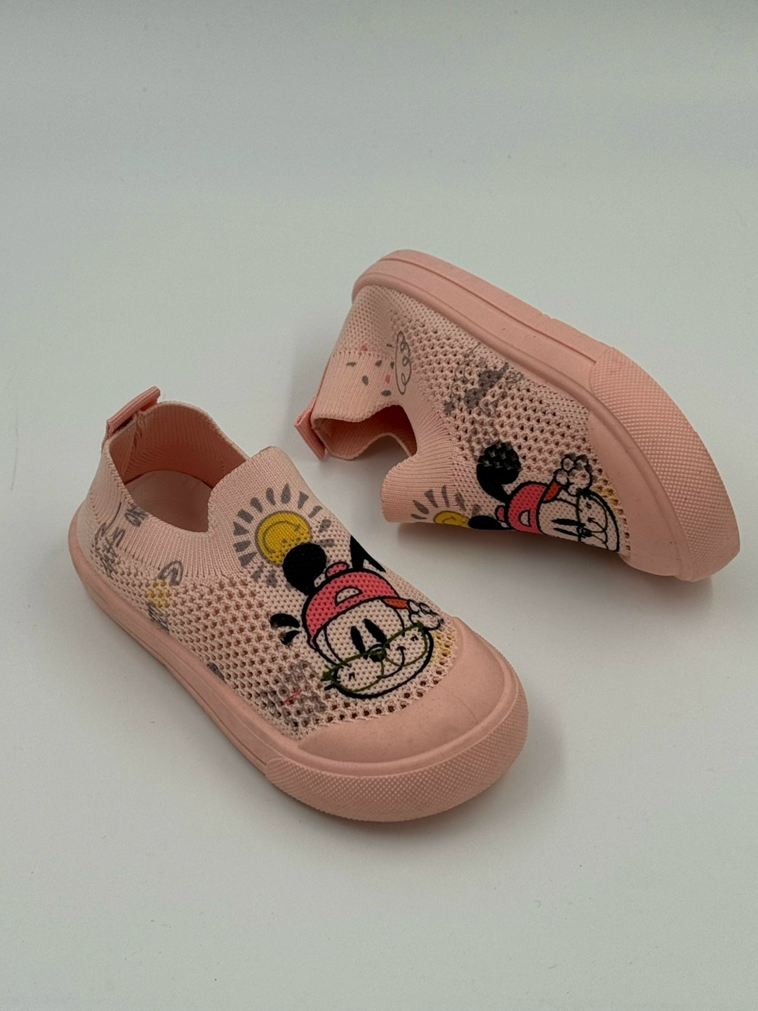 ,детские кеды,слипоны для девочек, детская,кроссовки подростковые