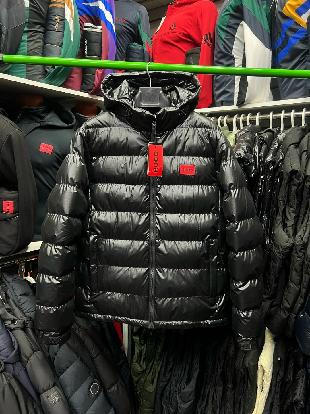 пуховик moncler мужской,зимние куртки,куртка moncler,куртка moncler мужская,куртка