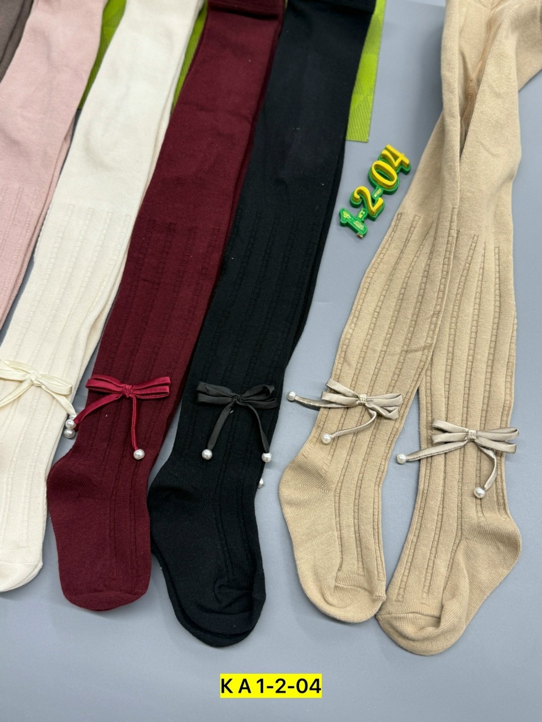 колготки для девочек хлопковые,детские колготки,колготки для девочек,хлопковые колготки,колготки для девочек детские