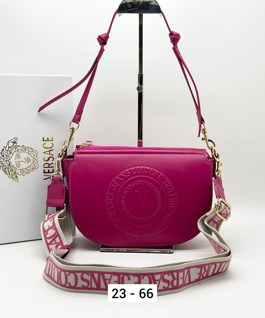 сумка женская versace,пыльники от сумки версаче,сумка versace,сумка женская люкс качества,модная сумка