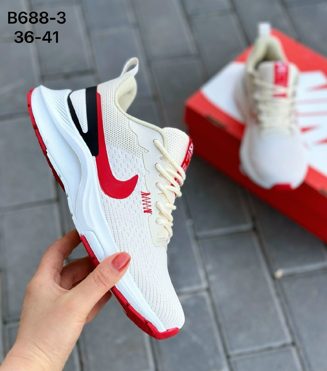 кроссовки а 4 кроссовки а 4 кроссовки а 4 кроссовки а 4,кроссовки,кроссовки женскиe,кроссовки nike мужские,модные кроссовки женские 2025