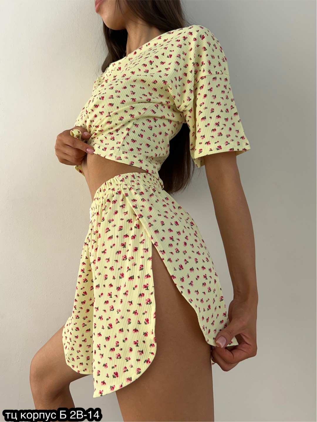 пижама женская,муслиновая пижама с шортами,пижама для женщин,пижама домашняя,домашняя одежда пижама