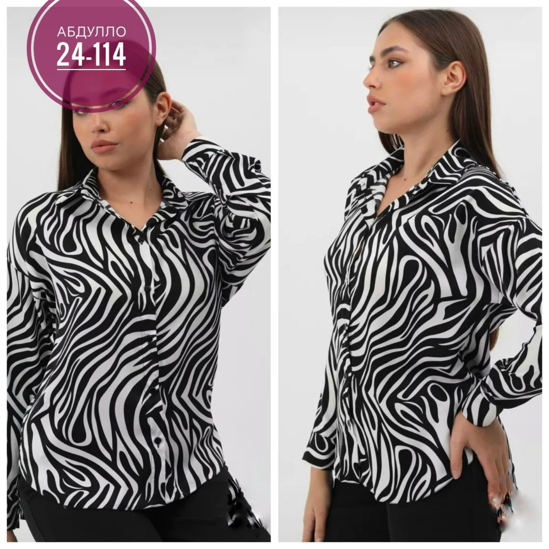 модная женская рубашка,женские блузки и рубашки,кофта блузка,женская рубашка,блузка женская