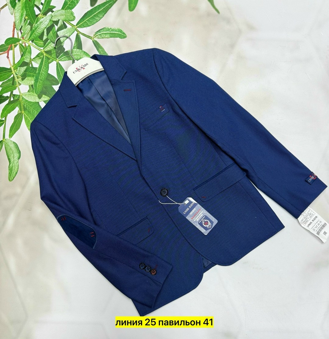мужские костюмы тройка,синий костюм,куртка пиджак,мужские костюмы,деловой костюм