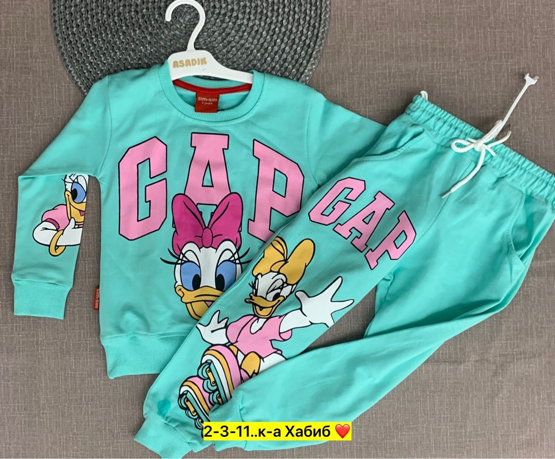 костюмы спортивные детские,спортивные костюмы для девочек,детские костюмы,костюмы спортивные для мальчика,костюмы подростковые