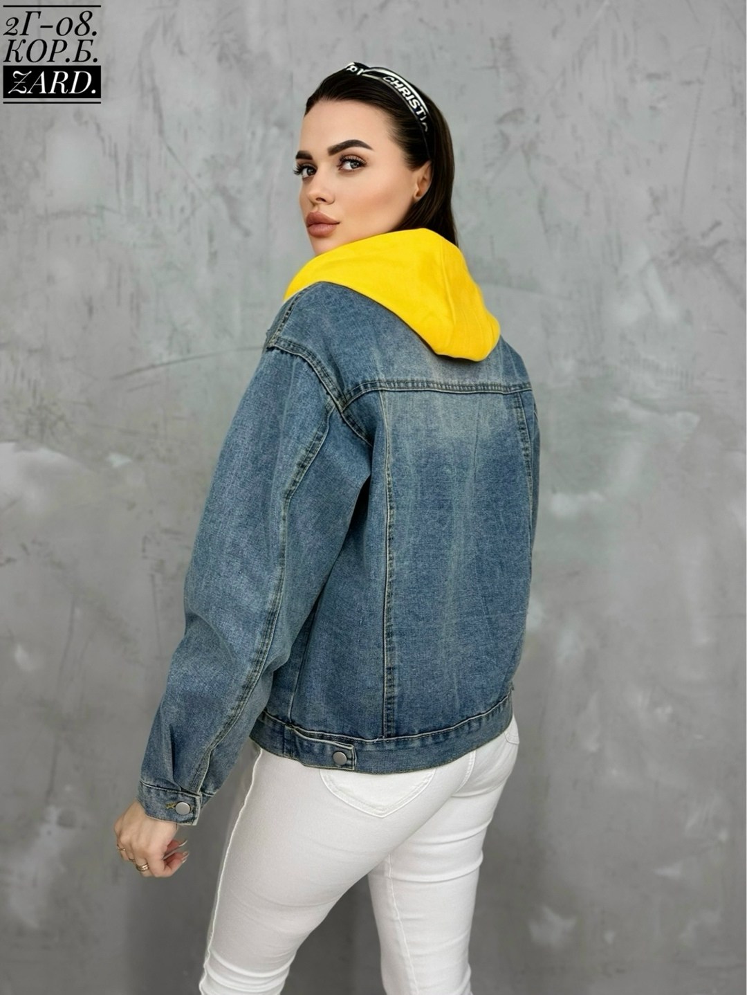 джинсовая куртка,джинсовая женская куртка, куртки,женская джинсовая куртка с капюшоном,женские куртки