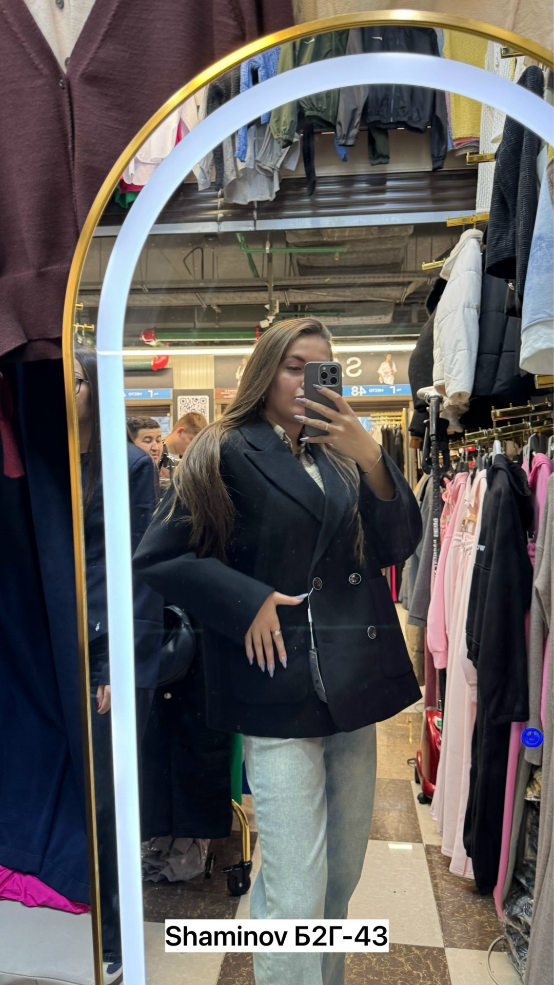 пиджак пальто женское,пальто пиджак,пальто женские,пальто свободного кроя,пальто жакет