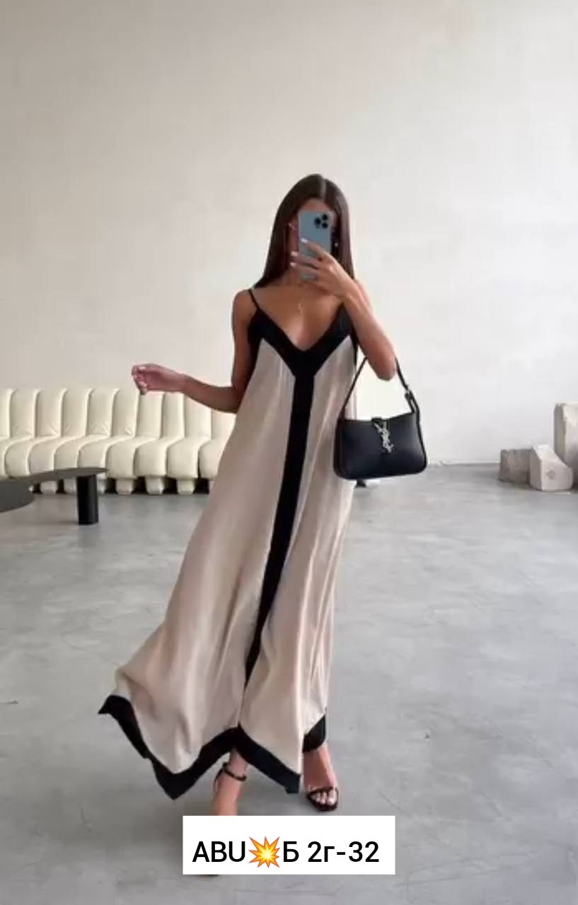 женские платье,платье,женское платье сарафан,сарафан,платья и сарафан