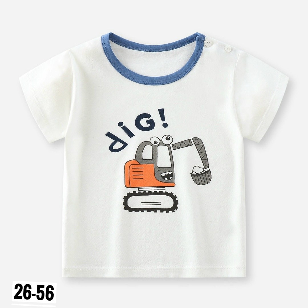 футболки для малышей,футболки для детей,футболки детские,футболки для мальчика,футболки для новорожденных