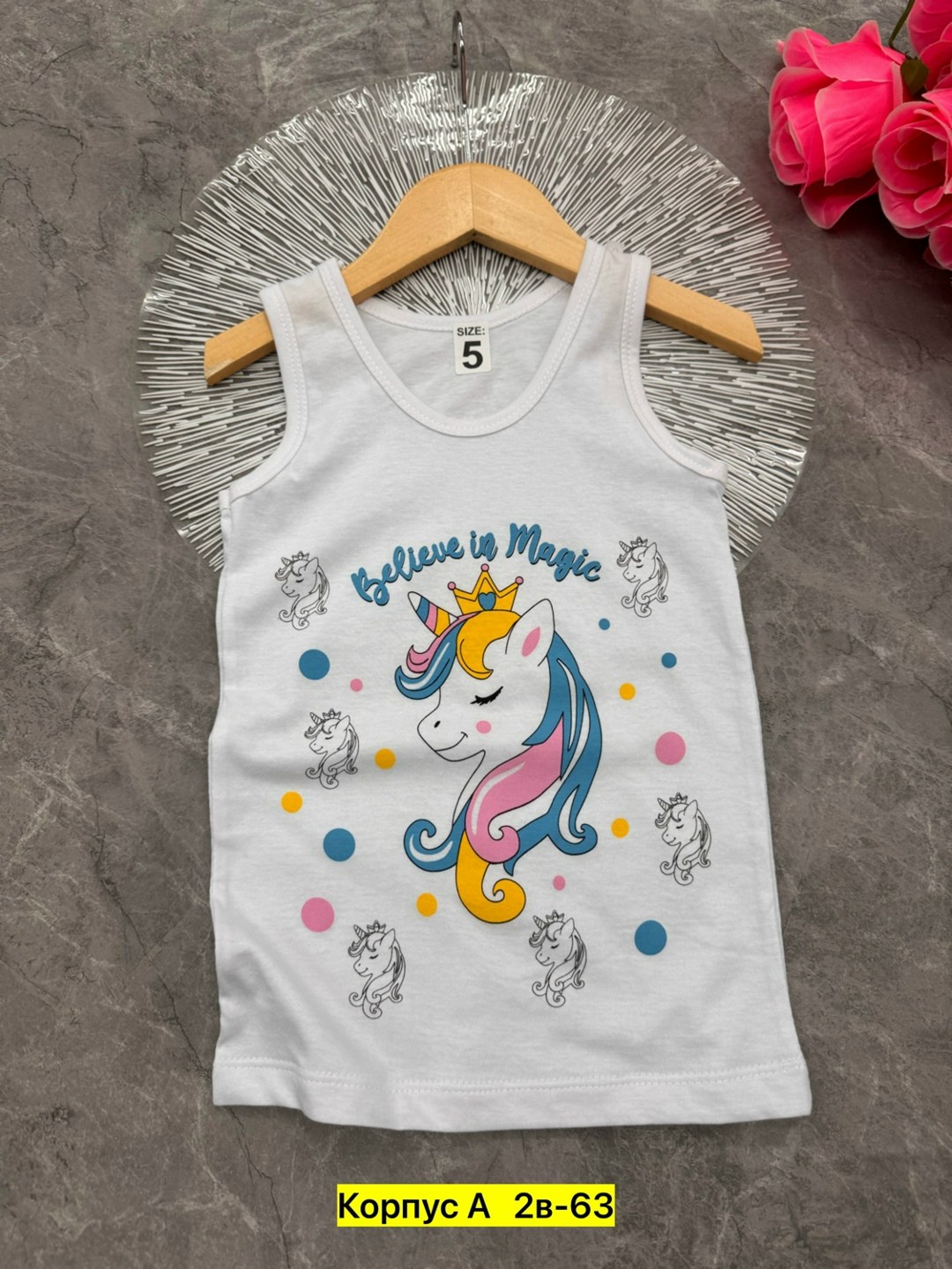 детские футболки с синим трактором,футболки для мальчика,майка детская для мальчика,майка для мальчик,майки майки