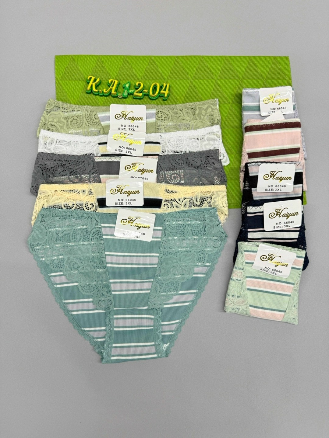 комплект трусов,комплект трусов женские,набор трусов женских,трусы для женщин,набор трусов
