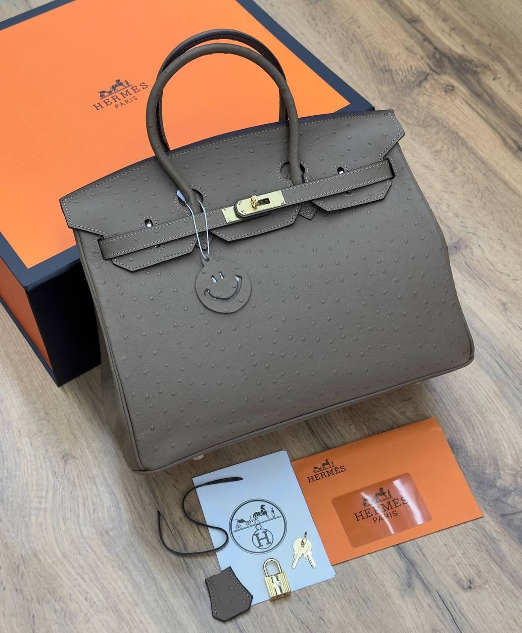 сумка hermes birkin,женская сумка hermes,hermes сумка,сумка гермес биркин,сумка гермес