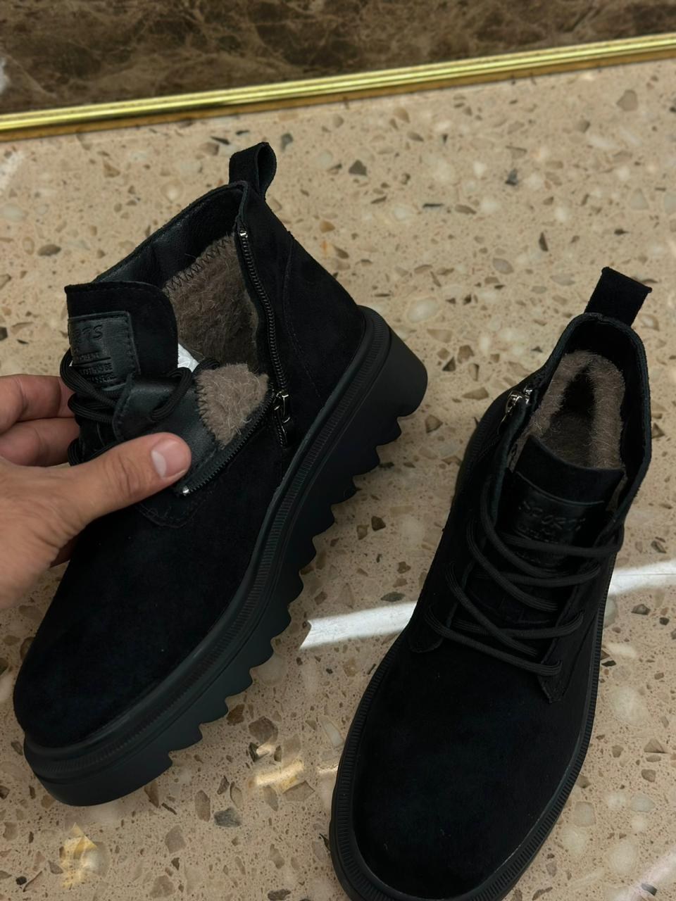 ,женские ботинки,ботинки замшевые,ботинка,ботинки жен