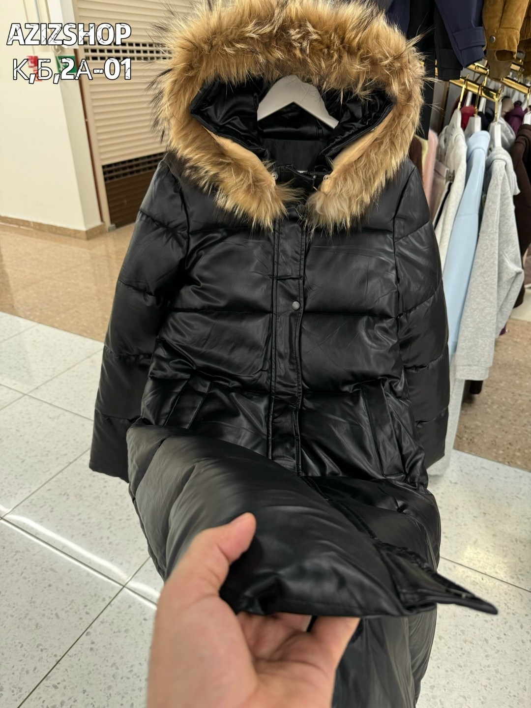 зимние куртки,куртка длинная зимняя женская,куртка зимняя женская,зимняя куртка пуховик,женские пуховики
