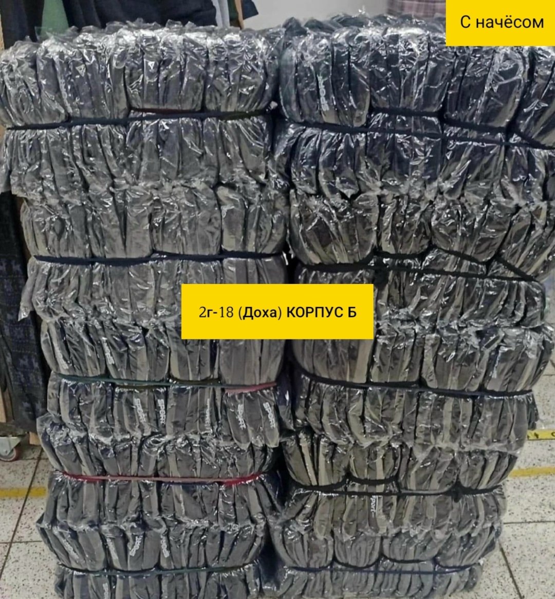 оптом,товар оптом,одежда оптом,древесный уголь