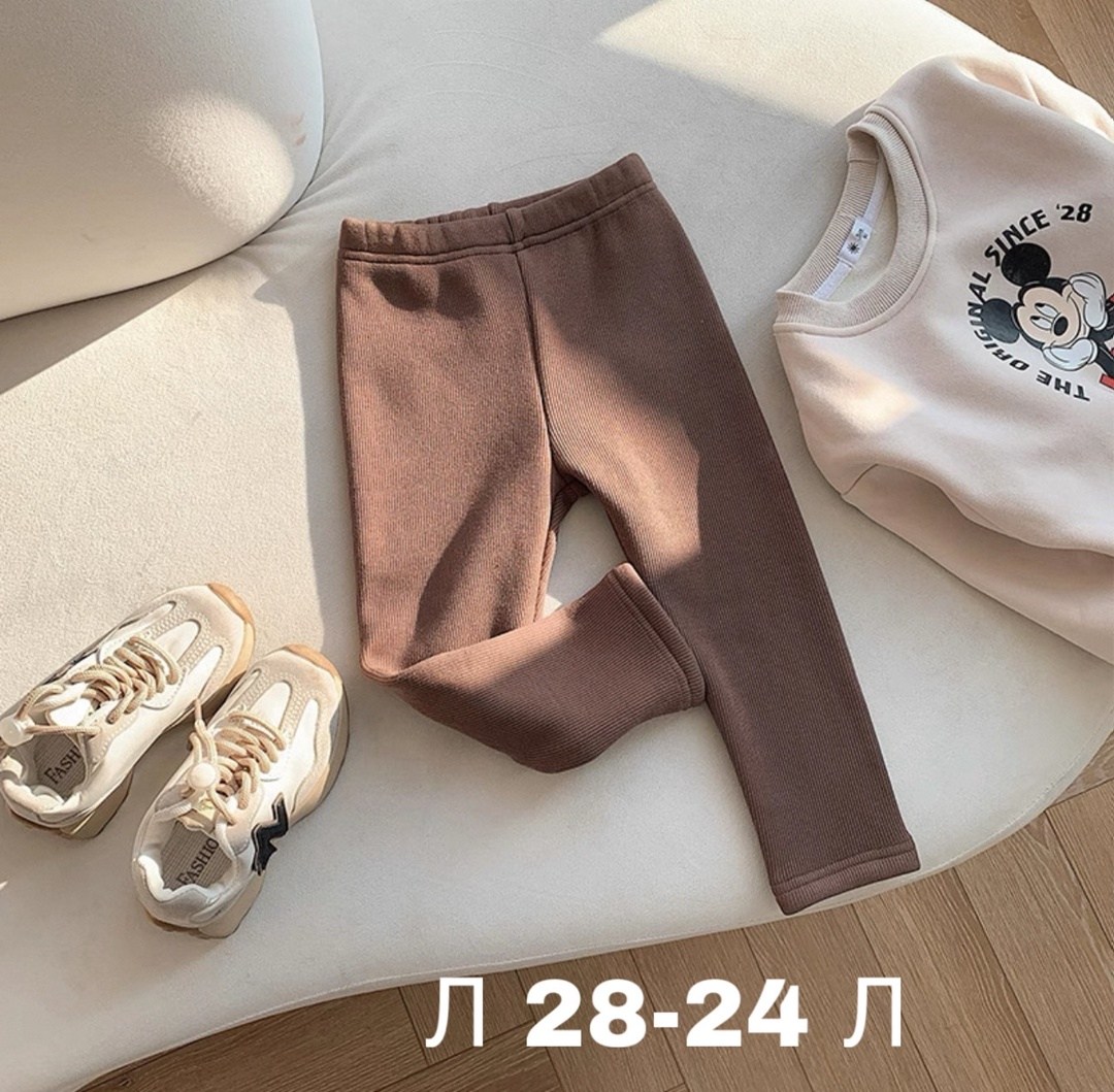 теплые брюки,штаны теплые,брюки для девочек,повседневные штаны,брюки женские теплые