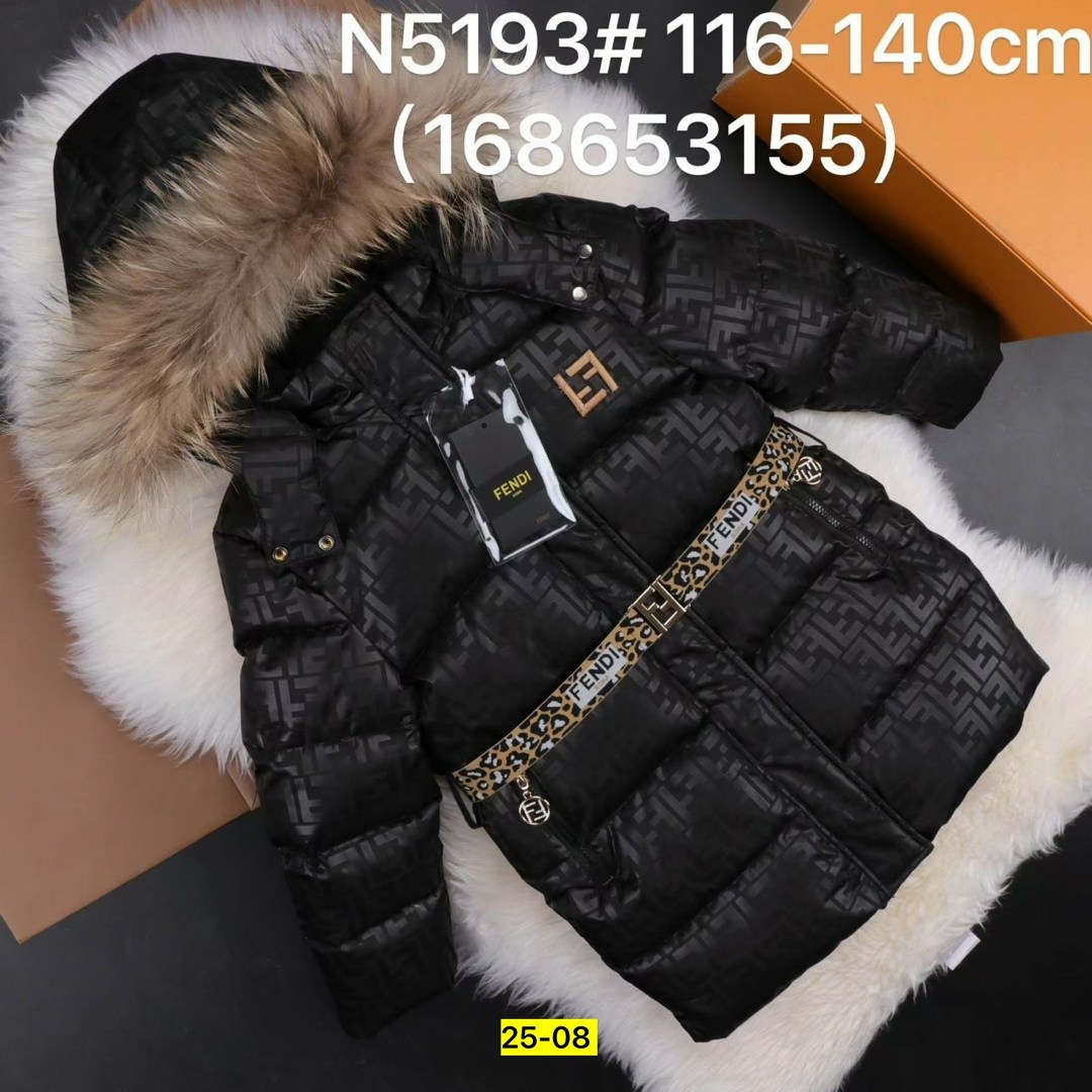 зимняя куртка пуховик,зимние куртки для девочек,детский пуховик,зимняя детская куртка,куртка зимняя