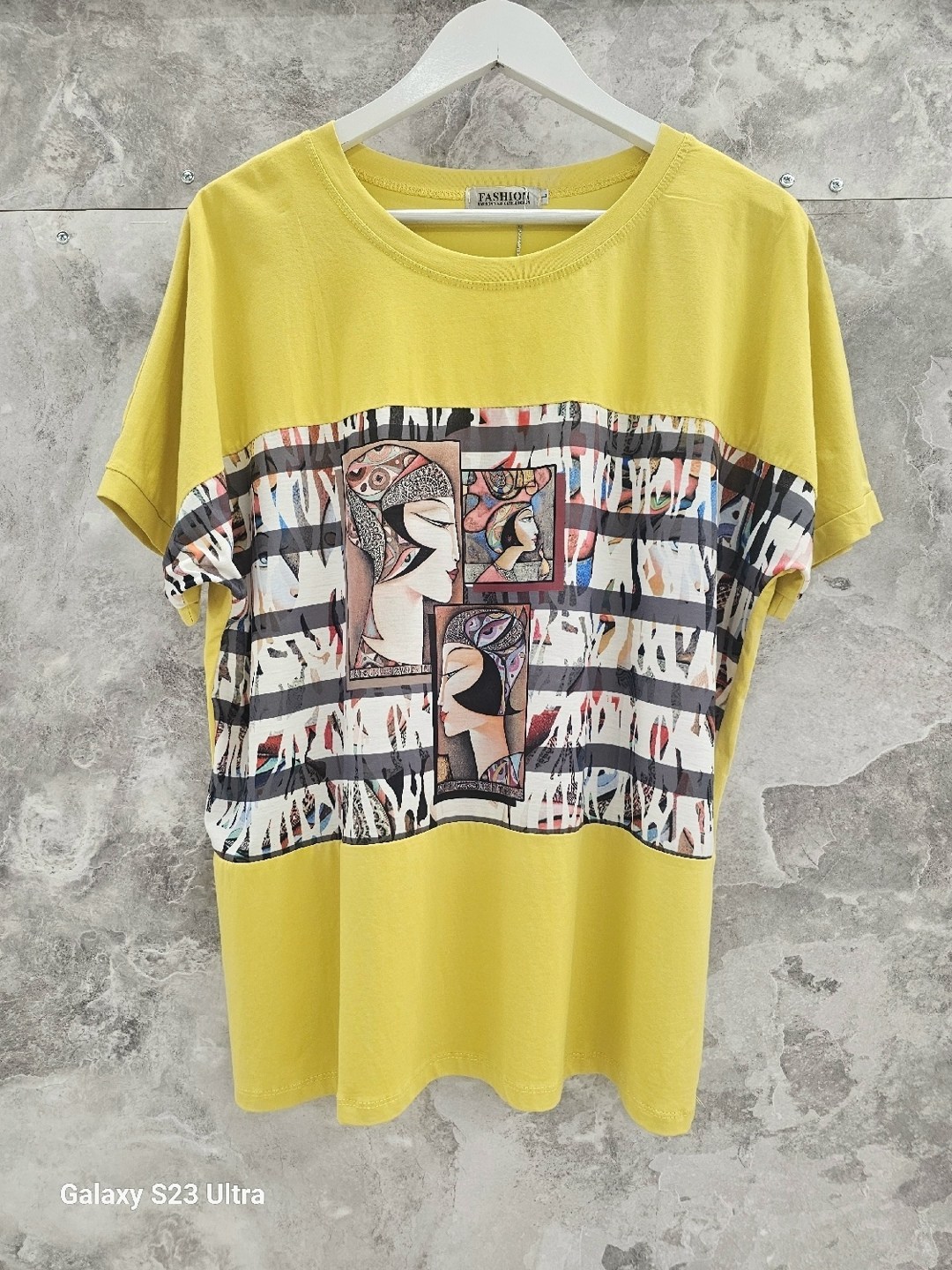 женские футболки,футболка хб,футболки и майки,женские майки,женские одежда