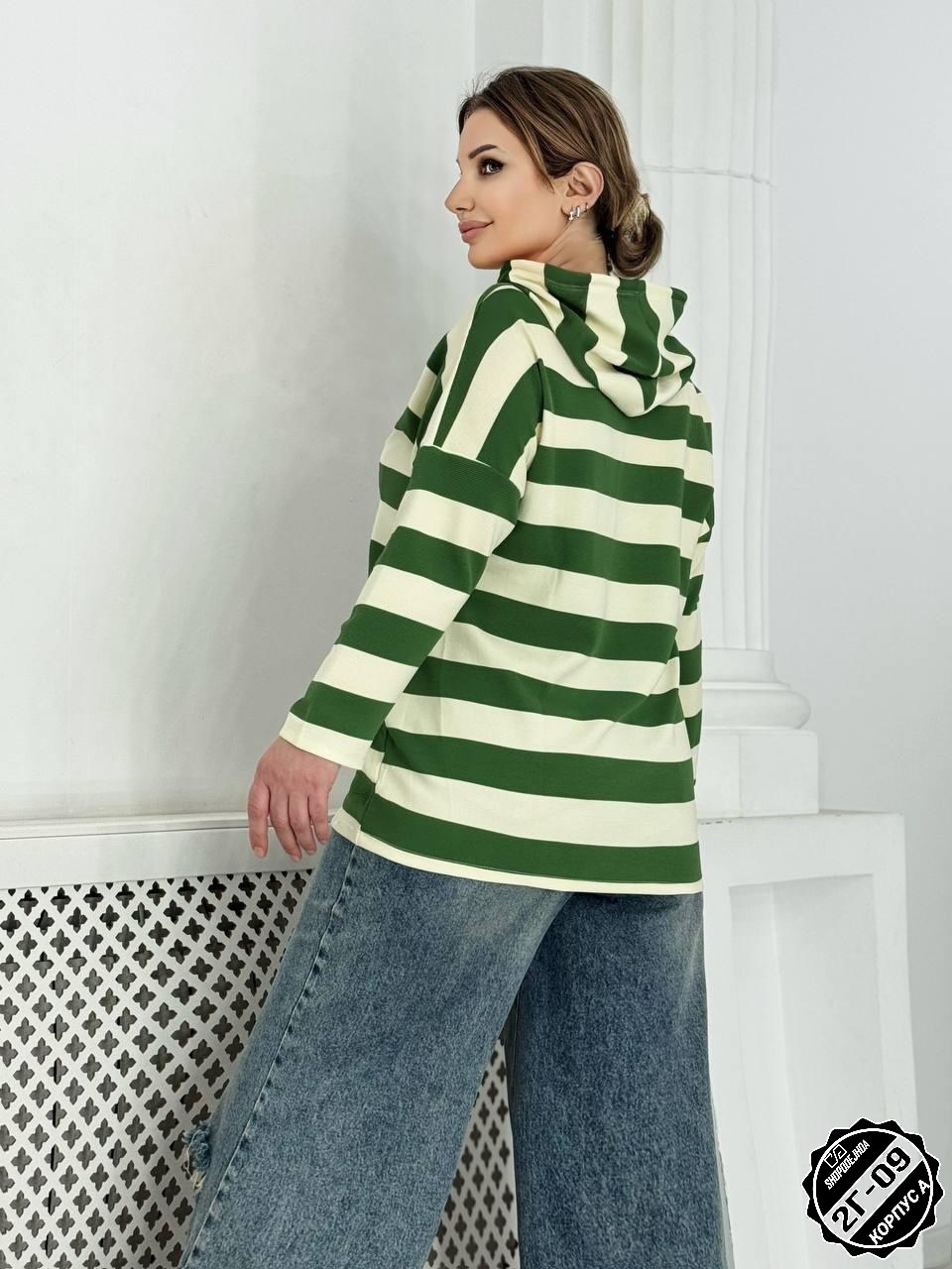 кофта женская,кофта модная,женский джемпер,джемпер,кофта с капюшоном