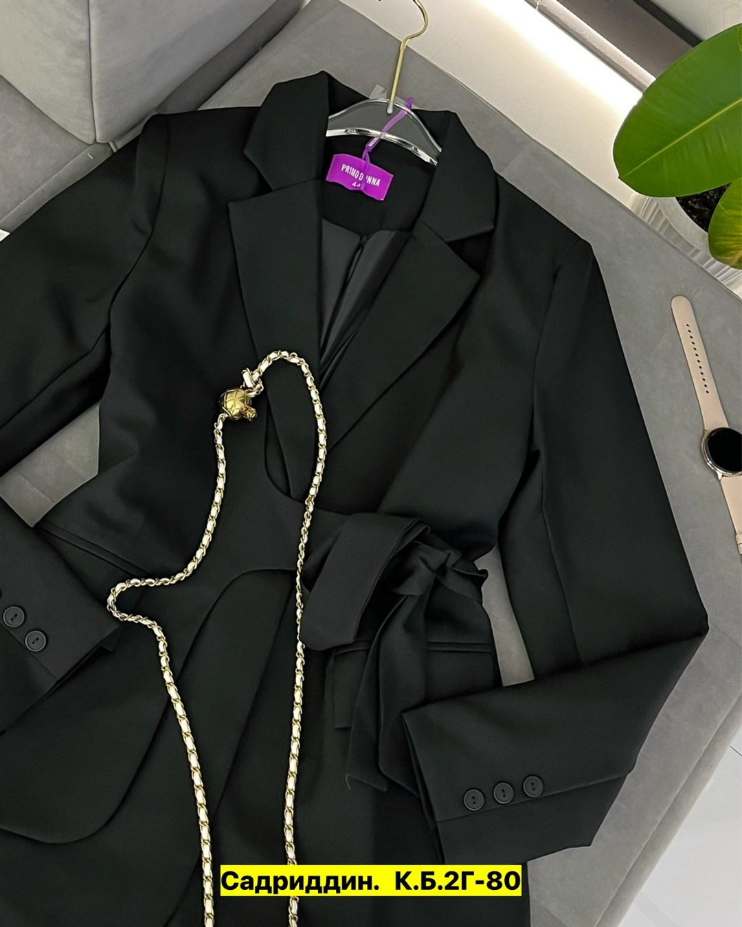 костюм классика,пиджак классический,пиджак,пиджак женский,костюм пиджак