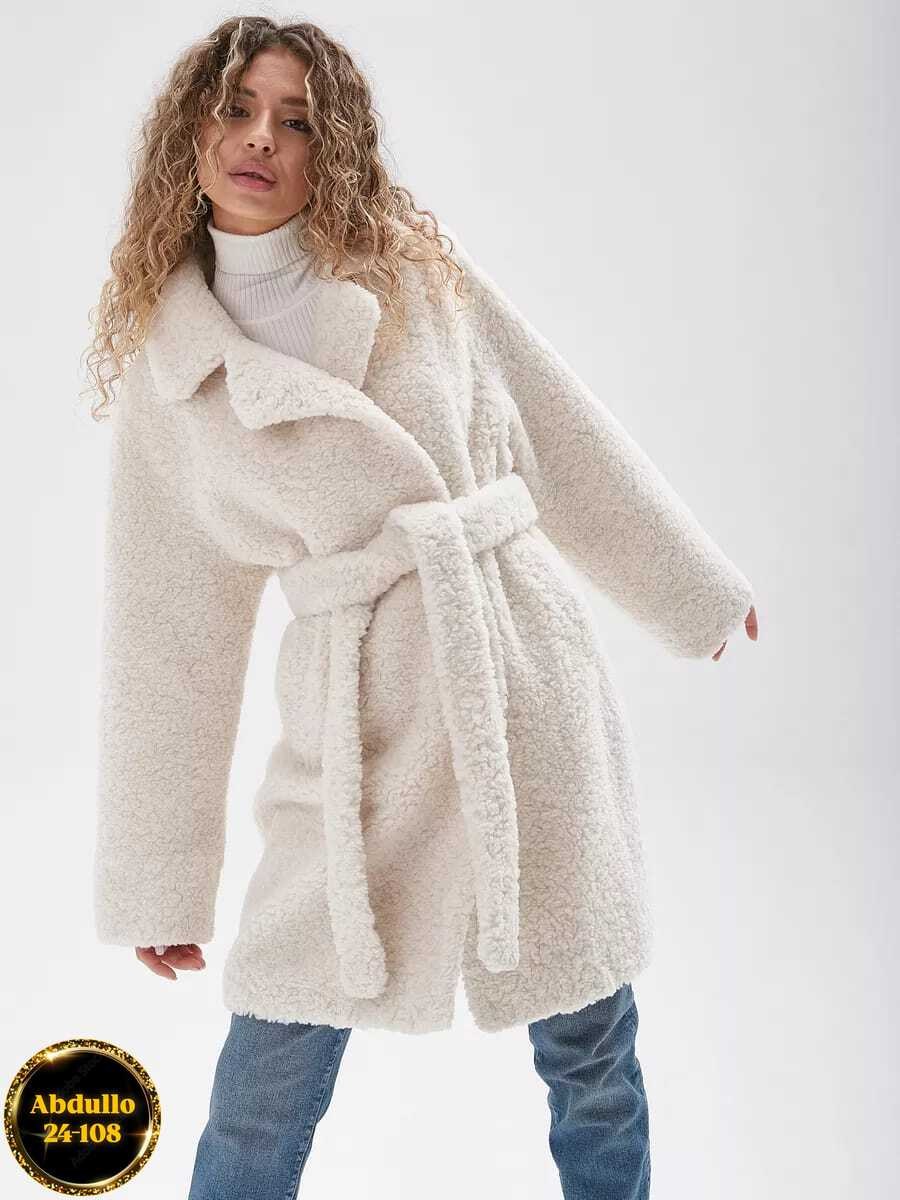 шуба из шерсти чебурашка,шуба чебурашка,шуба из шерсти чебурашка daria romanova,шубка теди,искусственная шуба