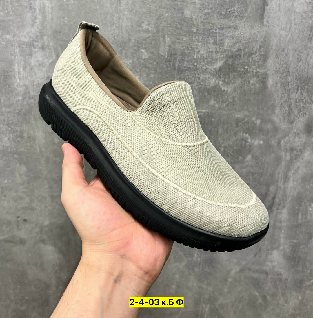 ,парусиновая ,мужская летняя ,мужская , женская