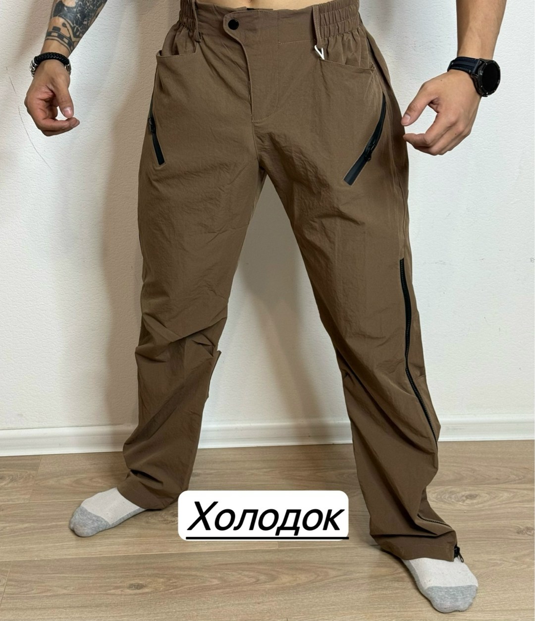 брюки для мужчин,мужские брюки,спортивные штаны,брюки горнолыжные,джоггеры мужские