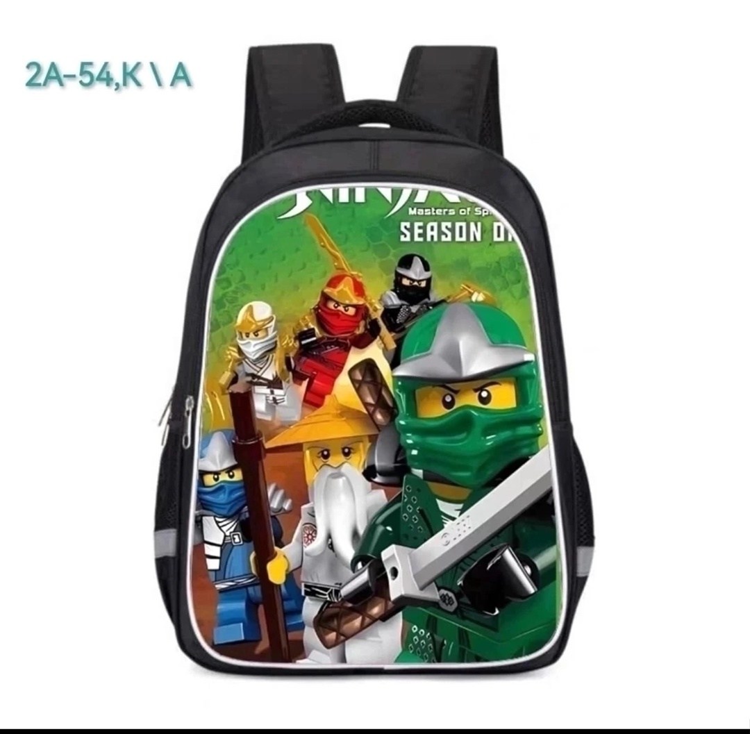 рюкзак школьный волк,рюкзаки с волками для школы,рюкзак с принтом "волк",рюкзак фэнтези,рюкзаки