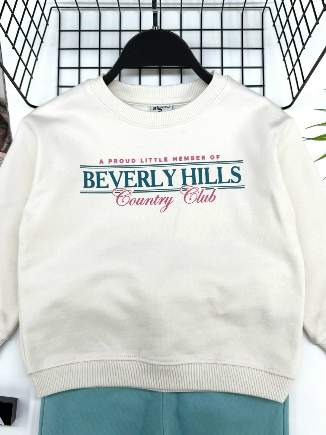 брюки джоггеры,брюки детские из футера,спортивные брюки,брюки детские,джоггеры для малышей