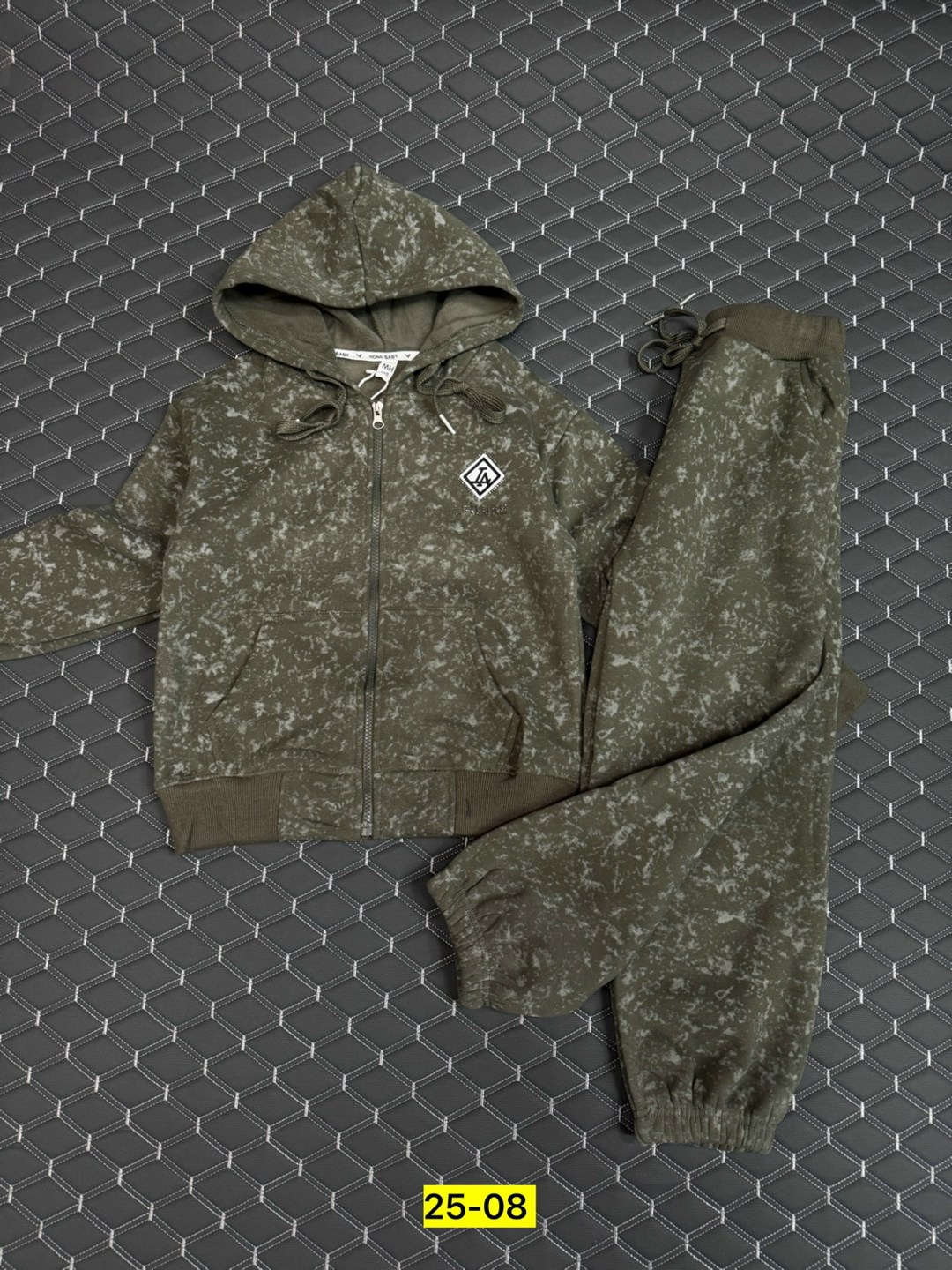 спортивные костюм,детские костюмы,костюмы спортивные для мальчика,детский костюм,костюм теплый