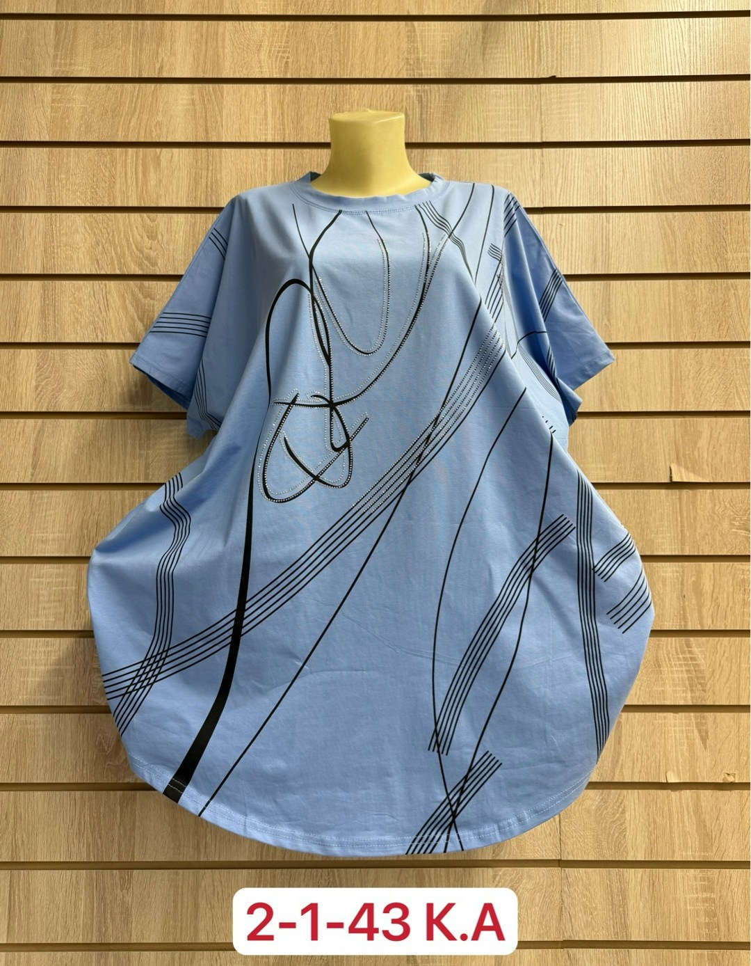 футболки женские больших размеров, ,туника нарядная,женские одежда,женские футболки