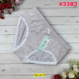 Нижнее белье