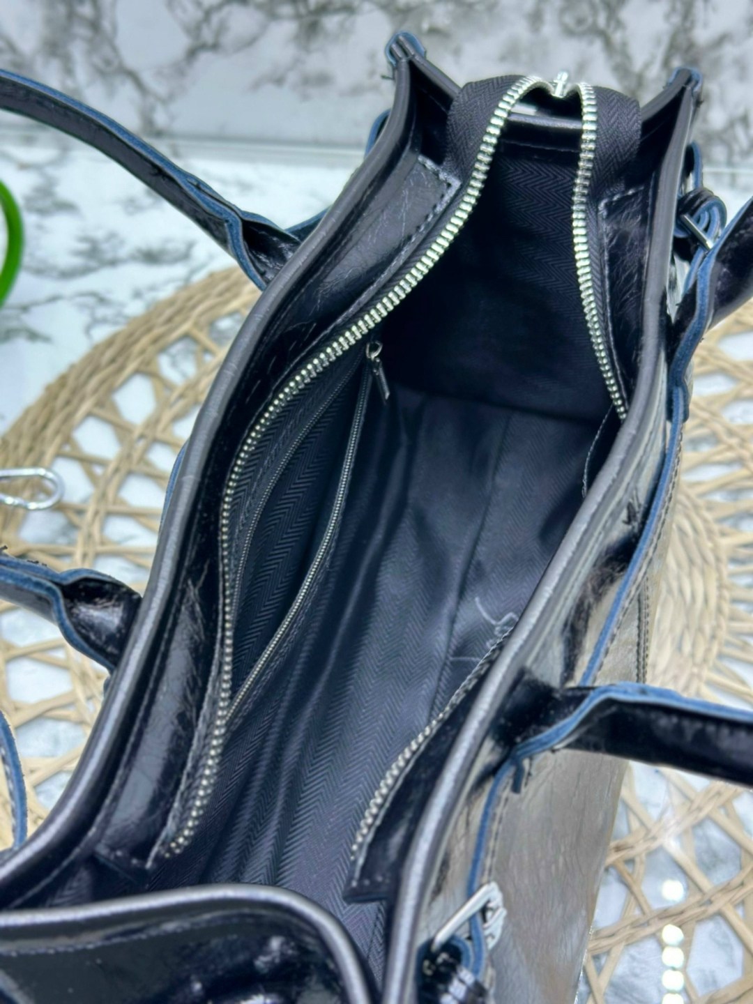 сумка женская,сумка,женская кожаная сумка,сумочки,модная сумка