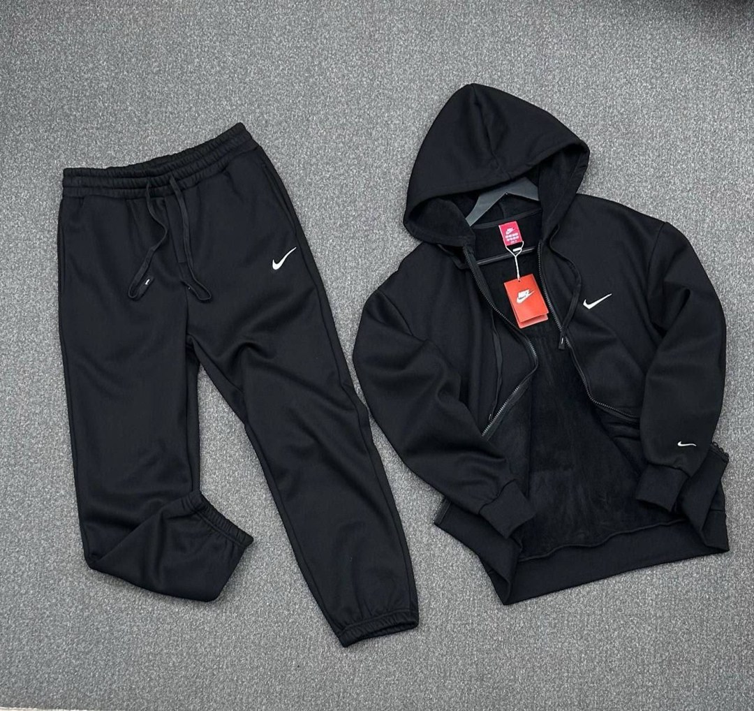 спортивные костюмы nike,костюм спортивный мужской nike,спортивный костюм nike на флисе,костюм nike мужской,спортивные костюмы найк