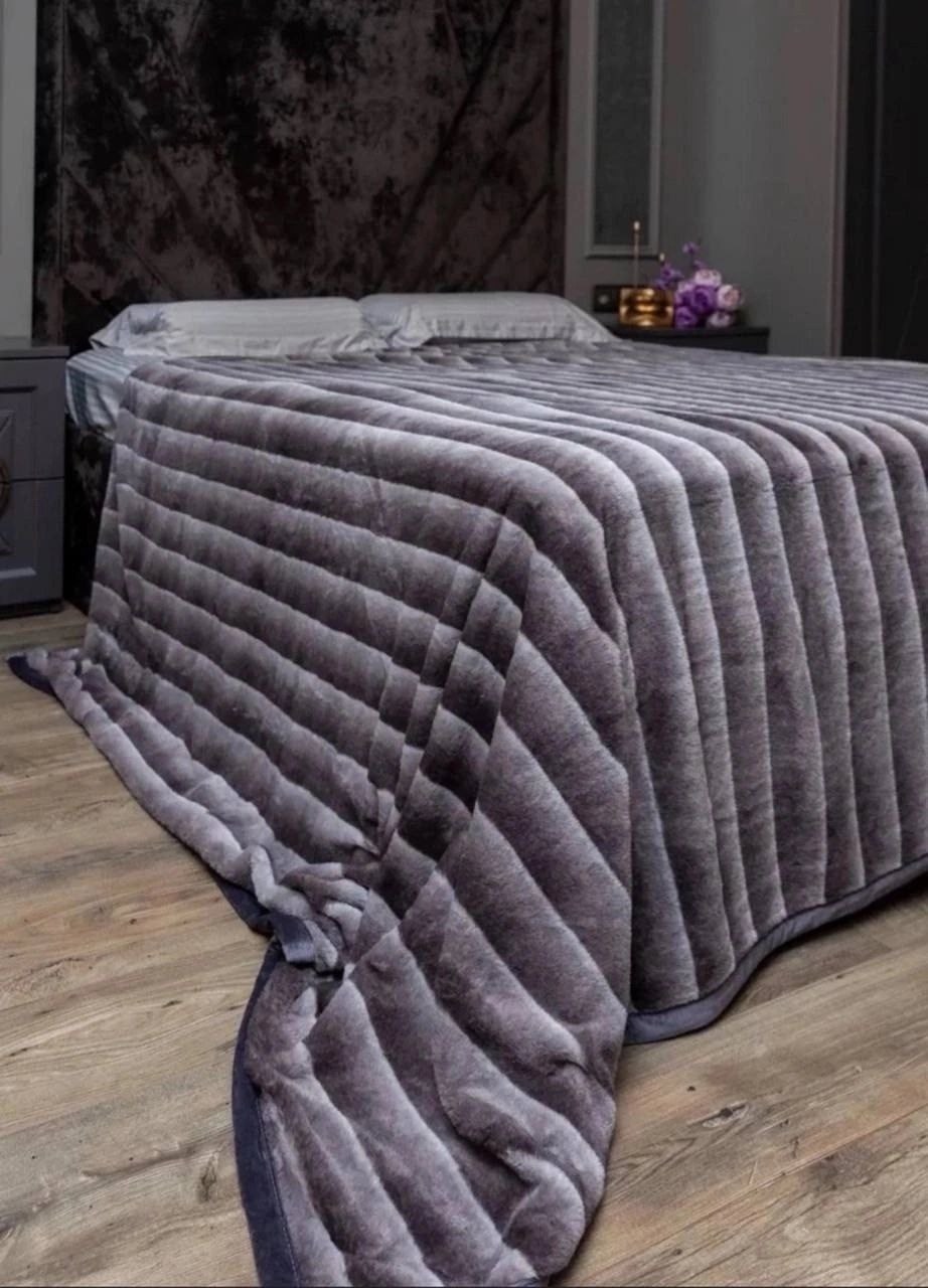 леопардовый плед,плед шиншилла,ткань леопард,леопардовый,принт леопард