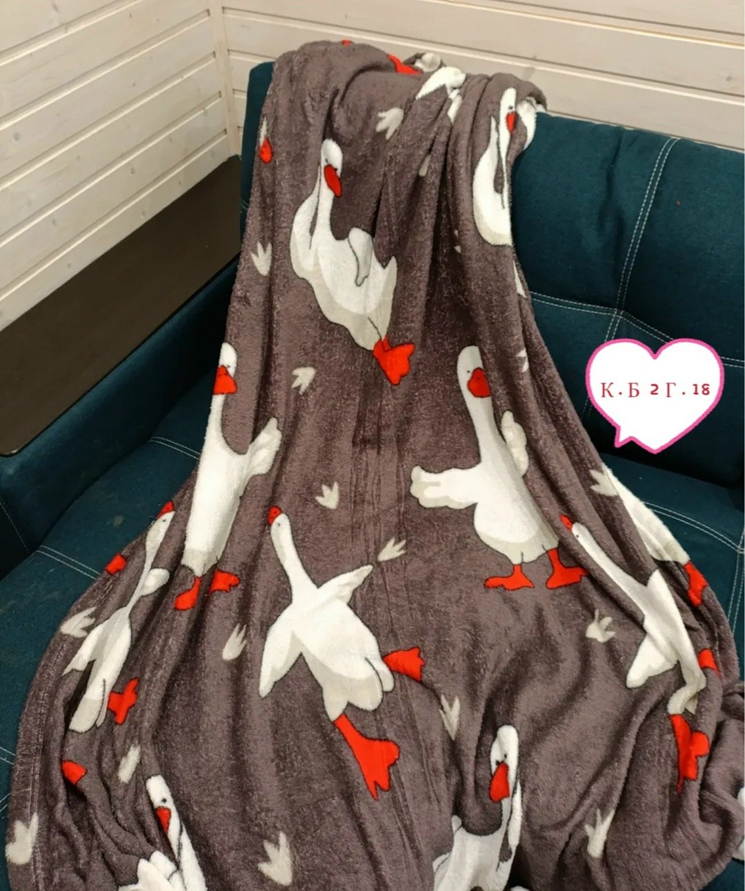 пледы,плед с ромашками,флисовые пледы,плед с цветами,плед флис