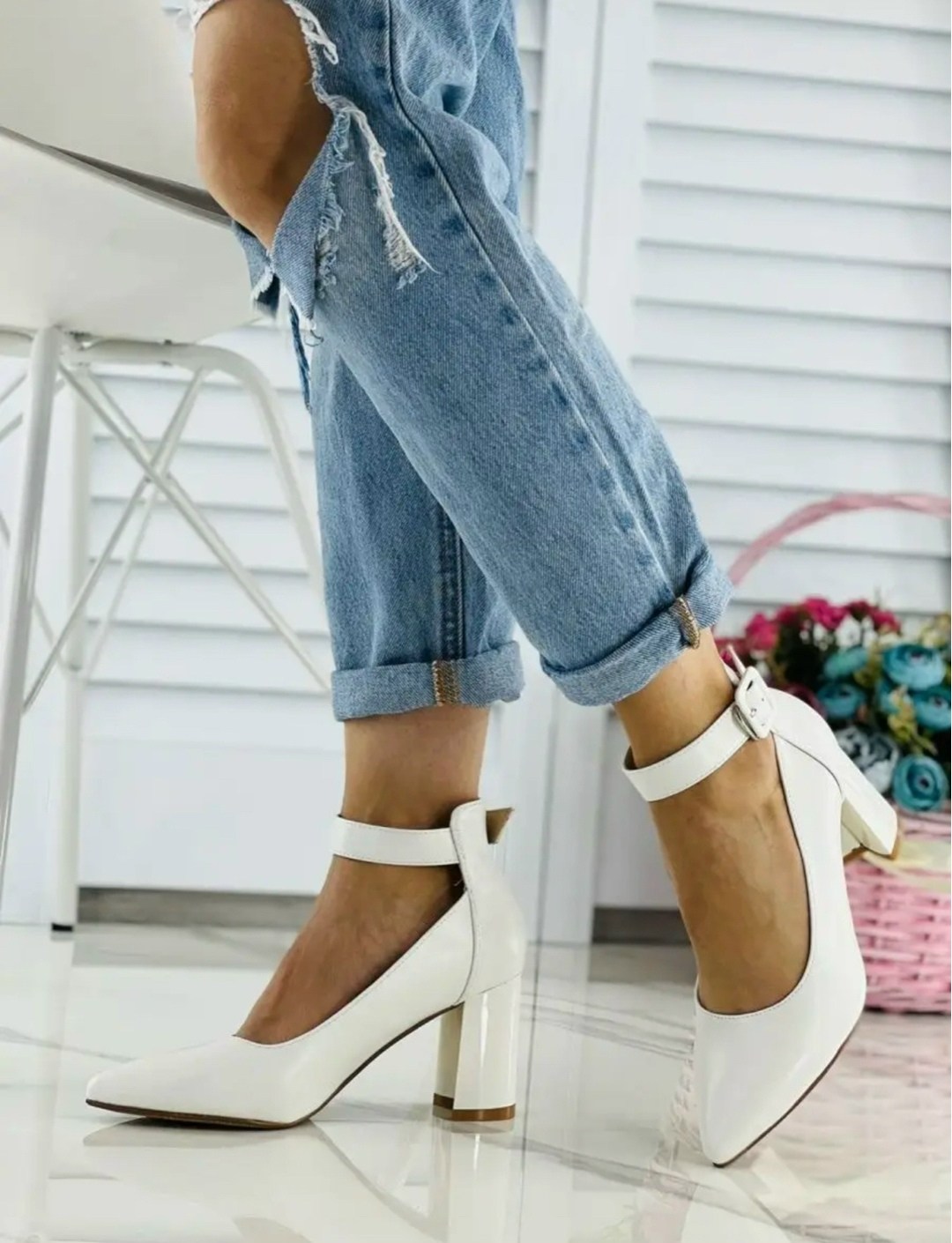 туфли женские,туфли на высоком каблуке женские,женские туфли на низком каблуке,туфли на устойчивой каблуке,туфли на низком каблуке