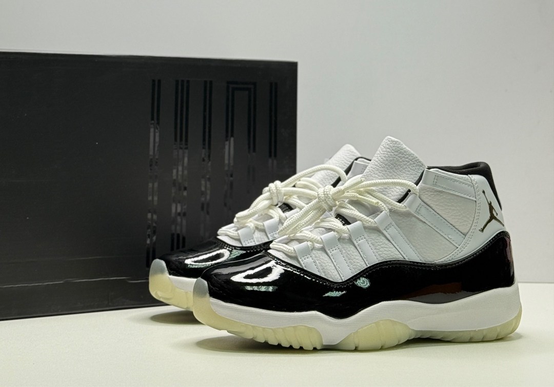 air jordan 11 concord,jordan 11 concord,air jordan 11,air jordan 11 retro,nike air jordan 11 retro