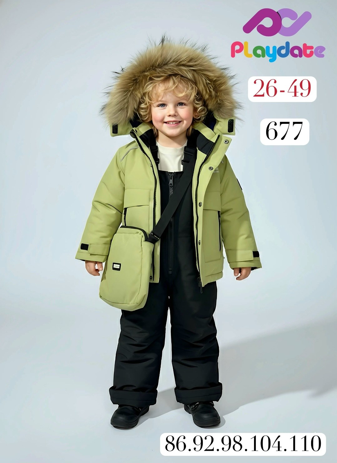 зимний костюм для мальчика,куртка для мальчика,зимняя куртка для мальчика,куртка для детей,зимний костюм детский