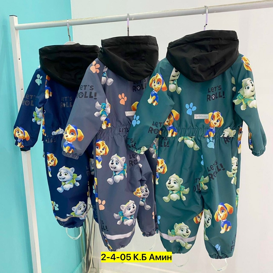 демисезонный комбинезон для мальчика,демисезонный комбинезон,детский демисезонный комбинезон,детские комбинезоны,комбинезон для ребенка демисезонный