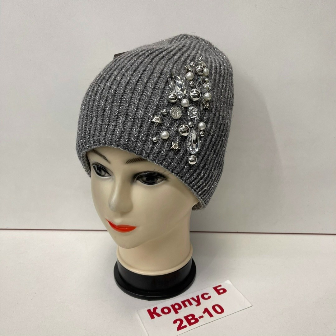 шапка женская,шапка женская вязаная,женская зимняя шапка,шапка женская бини,шапка для женщин