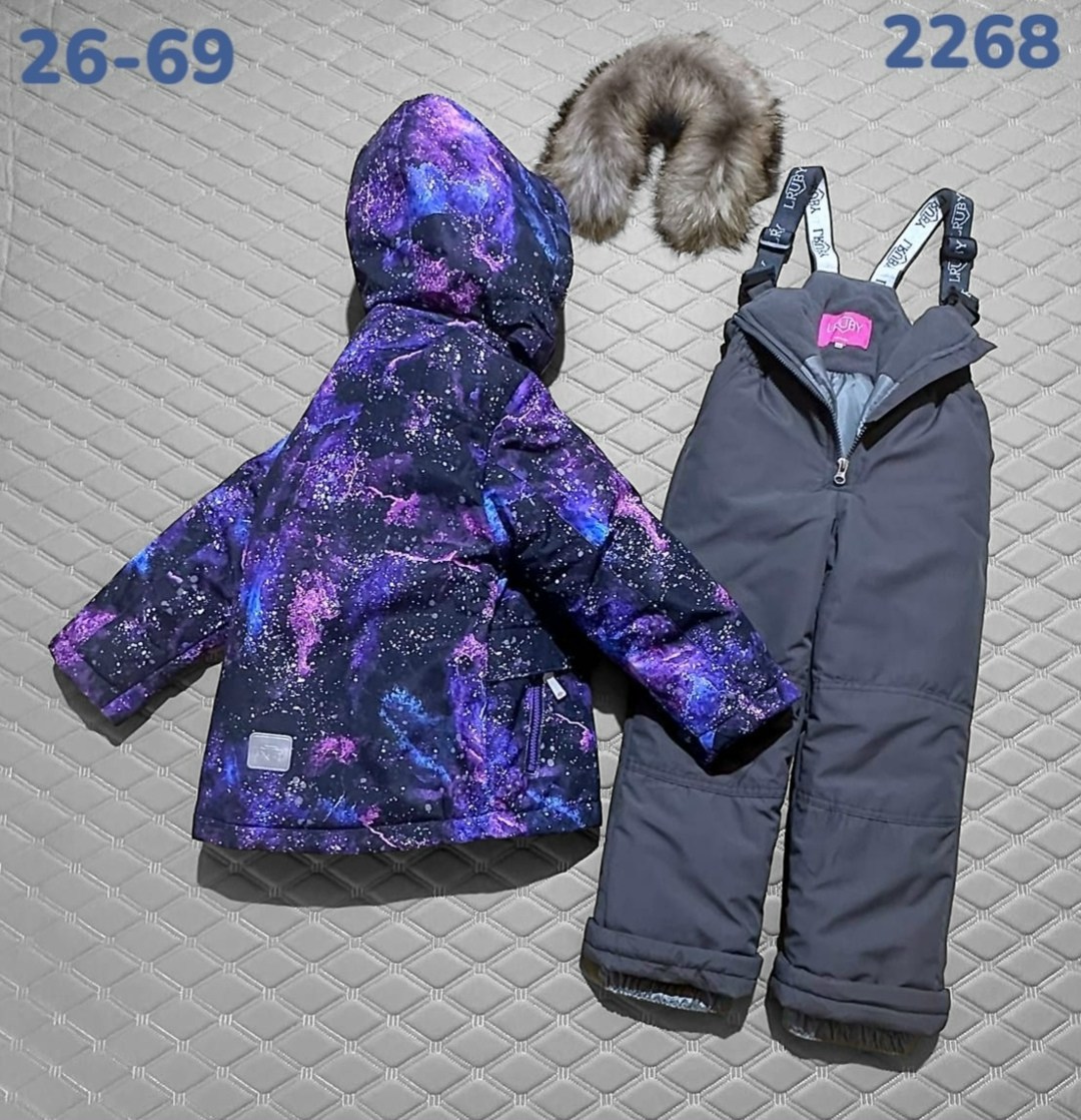 зимний костюм для девочек,костюмы зимние,комплект зимний куртка,детский зимний костюм,зимний мембранный костюм
