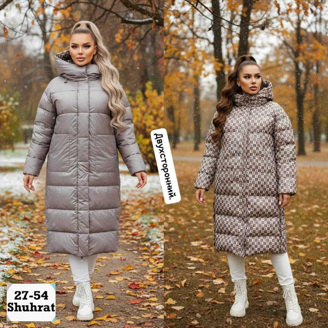 удлиненная куртка,пуховик женский удлиненный,пуховик,пуховик пальто,пуховик женский