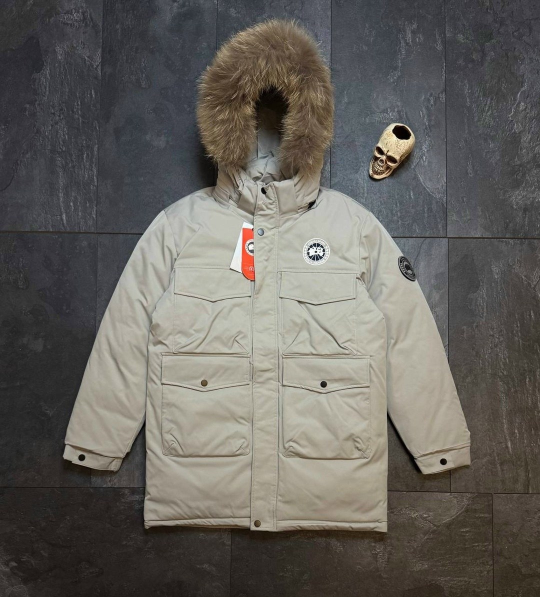 куртка canada goose зимняя,куртка canada goose мужская,зимняя куртка,мужские пуховики canada goose,зимняя куртка парка